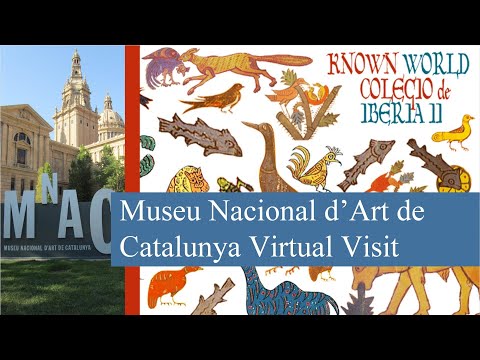 Vídeo: O Melhor Guia Para Os Melhores Museus De Seattle - Matador Network