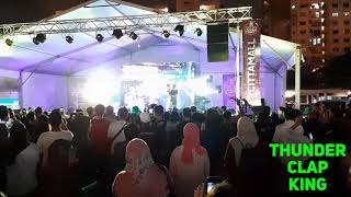 Nabila Razali - I Love You 3000