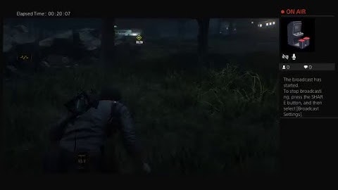 Evil within 2 chapter 3 continued