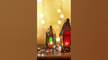 #تلاوة_خاشعة #تلاوة_هادئة #إسلام_صبحي #اسلام_صبحي #خواتيم_سورة_المؤمنون #سورة_المؤمنون #قرآن_كريم #ا