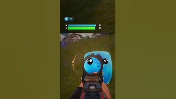 Well hello there😂😂| #kiddjt1 on #Twitch