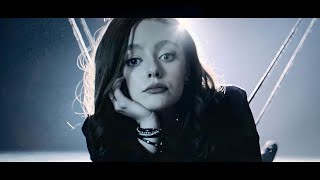 danielle rose russell - without me