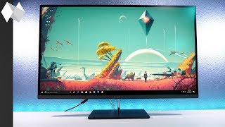 A lot of you use your gaming pc as main workstation but have troubles
finding the right monitor for both purposes. also, if are on budget
it’s alm...