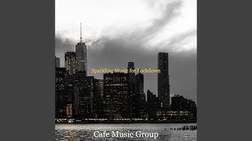 Backdrop for Social Distancing