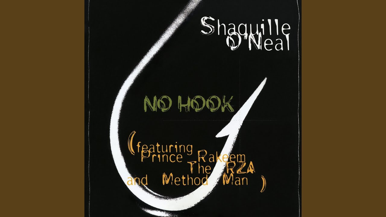 Watch No Hook (Niles Flip DaScrip Mix) on YouTube Watch No Hook (Niles Flip DaScrip Mix) on YouTube
