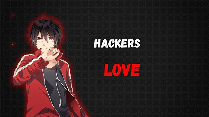 Why do Hackers love ARCH linux :