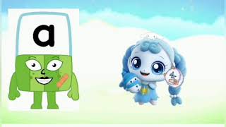 Pop Crying Crossover Embark Funny