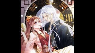 видео:  картинка: