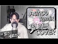 thumbnail img16x9