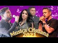 Musica cristiana para sentir la presencia de dios  hermosas alabanzas cristianas de adoracion 2021