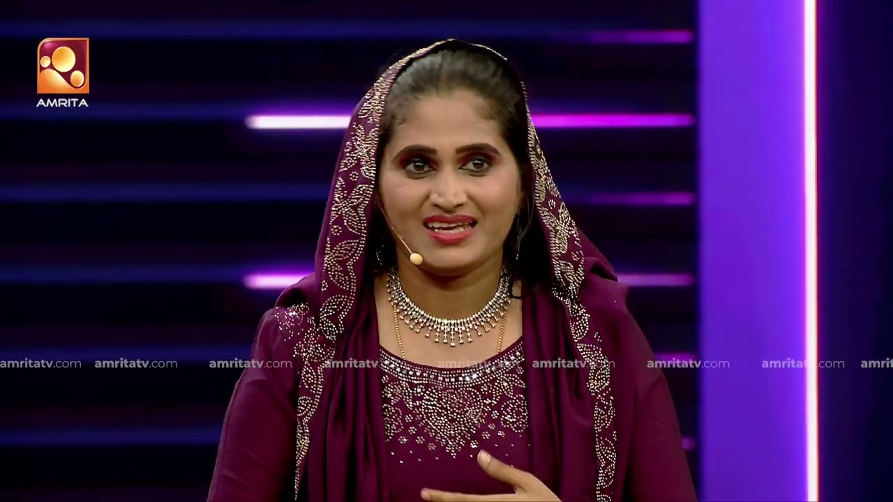 സ്ത്രീകൾക്ക് റിസർവേഷൻ ആവശ്യകത ഉണ്ടോ? | Super Family | Amrita TV |