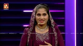 സ്ത്രീകൾക്ക് റിസർവേഷൻ ആവശ്യകത ഉണ്ടോ? | Super Family | Amrita TV |