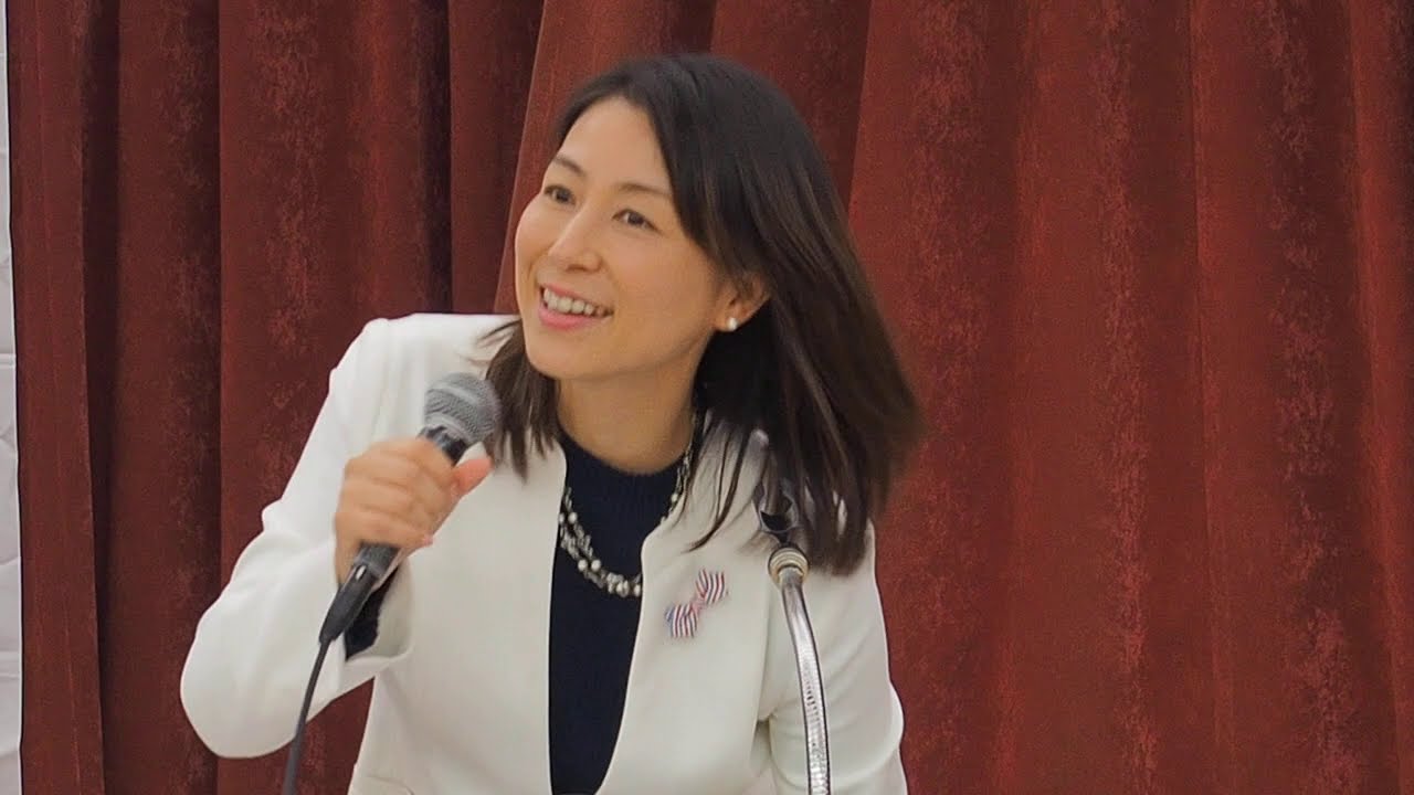 塩村あやかの動画 画像 動画検索 マイルドサイト
