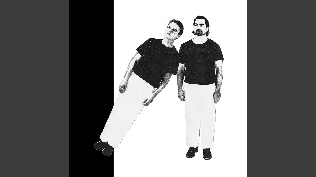 Guarda Dance Dance su YouTube Guarda Dance Dance su YouTube