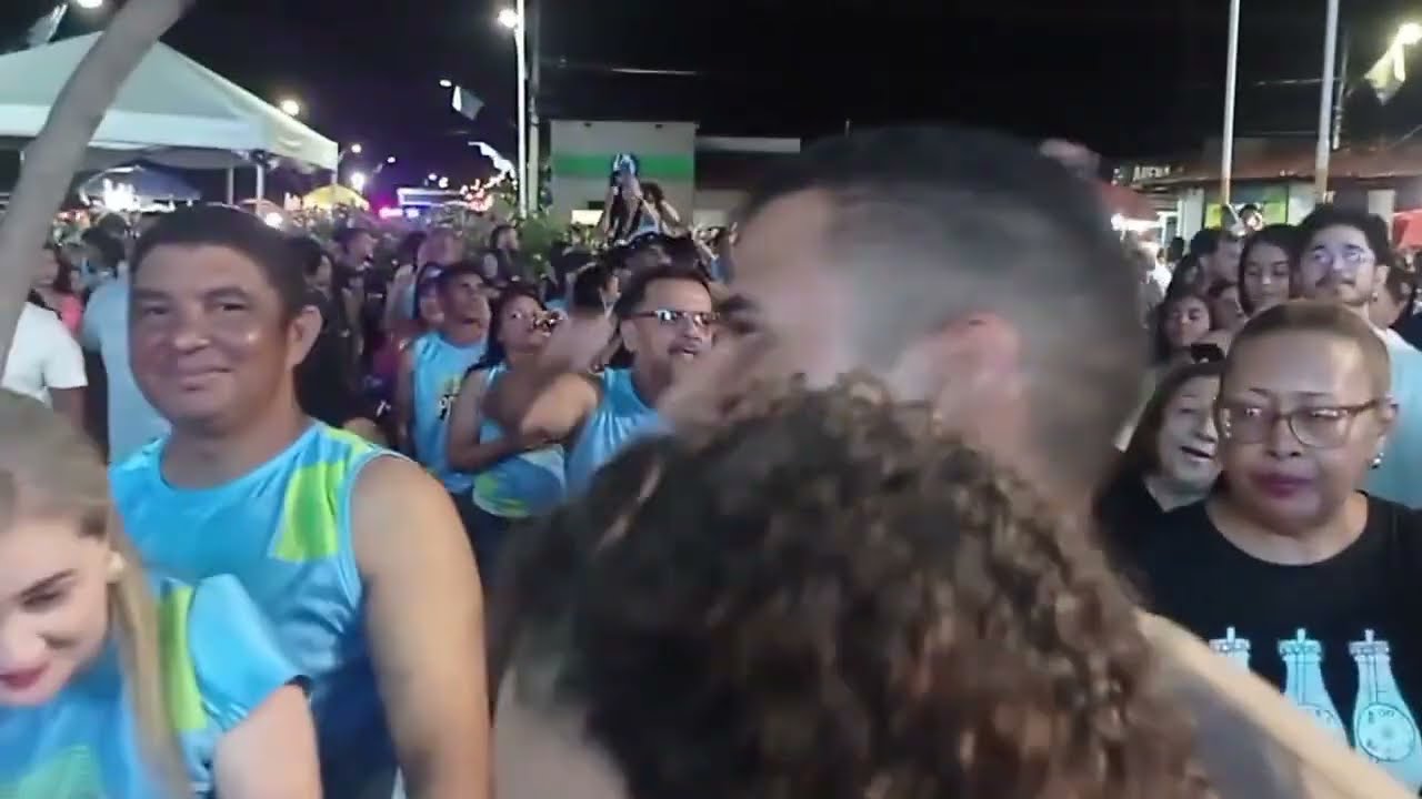 6 de fevereiro de 2025