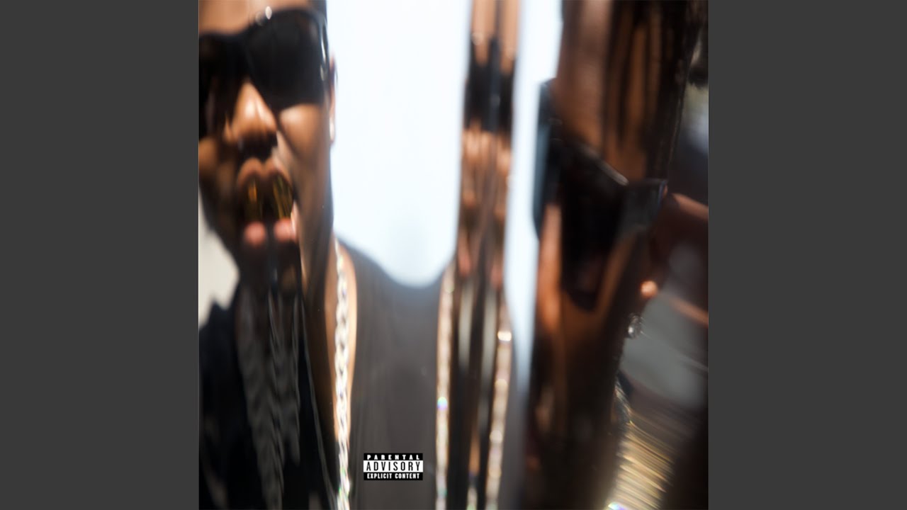 Bike Air Anthem (feat. Nigel Sylvester)