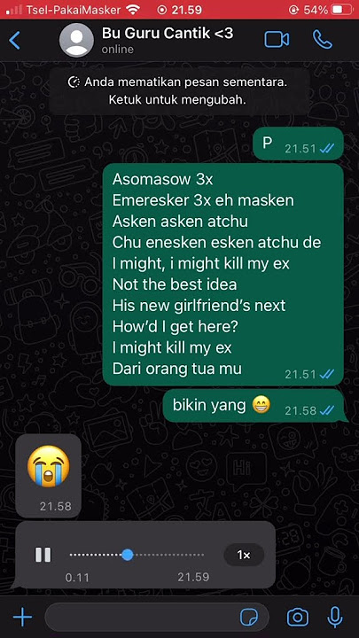 #challenge #short Bagian 1 | suruh bu guru nyanyi lagu Asomasow #nyanyi #asomaso