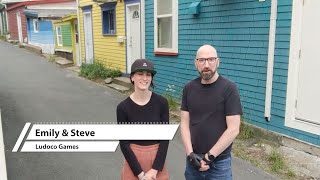 Help Us Win Code Launch Canada 2024: Transforming Education with Redshift Space Race