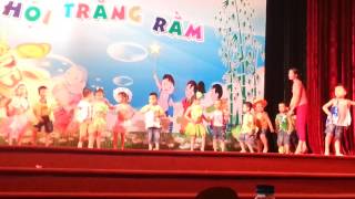 20140906 203648
