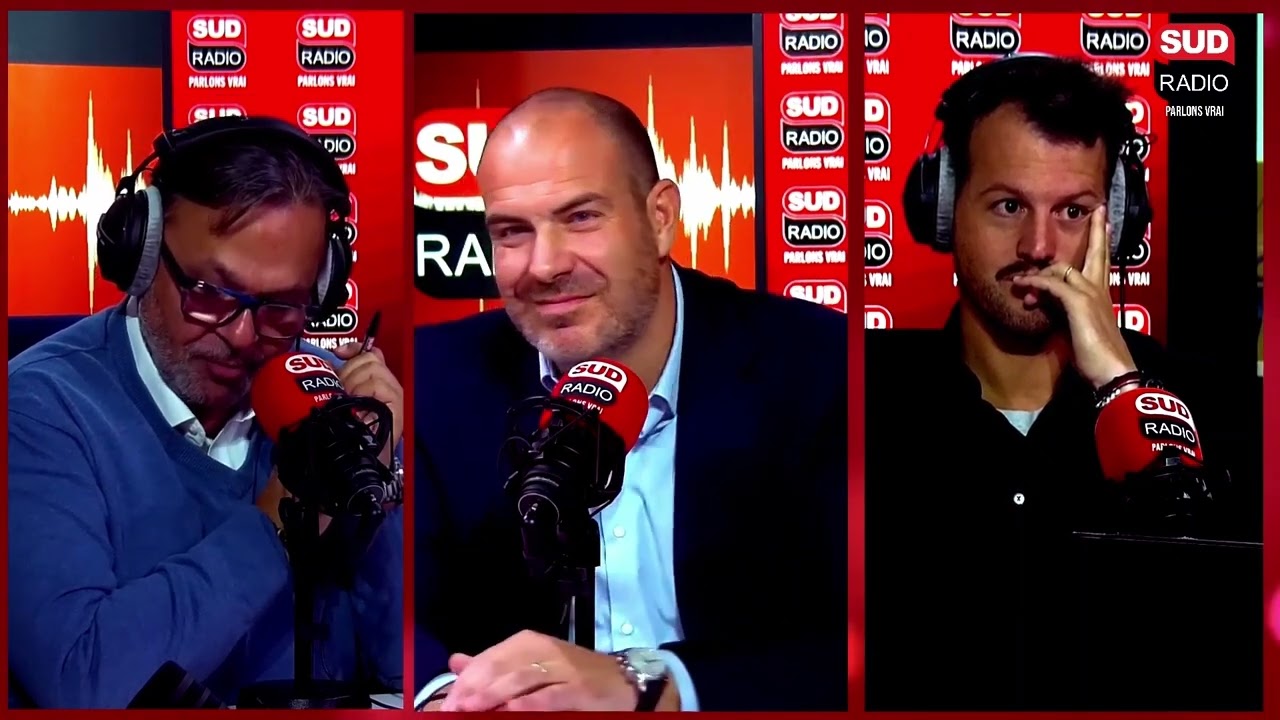 Comment se porte le marché du crédit en France ? - Le Grand Témoin