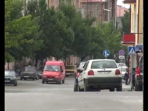 \"ენერგო-პრო ჯორჯიას\" აბონენტები ელექტროენერგიის საფასურს საკომისიოს გარეშე გადაიხდიან