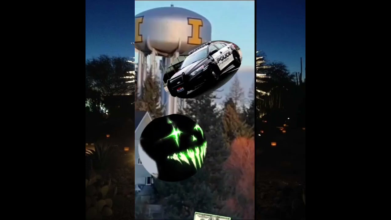 IDAHO4●Бесплатно и прозрачно? Черт, они все еще лгут людям! 😒🙄😕