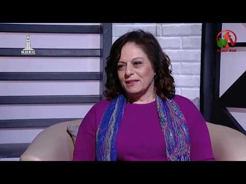 I will not live in the past | لن أحيا في الماضي