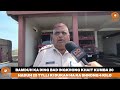 BAMDUH KA DING BAD INGKHONG KHAIT KUMBA 20 HADUH 25 TYLLI KI DUKAN HA KA SHNONG 4 KILO 