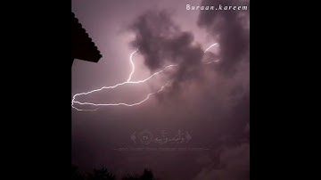 الشيخ الكفيف فادي الدالي / سورة عبس الآيات (٣٣-٣٧) #قرآن #الشيخ_الكفيف_فادي_الدالي #قشعريرة