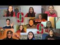 i asked 10 stanford admits how they got in... (Stats and Extracurriculars)