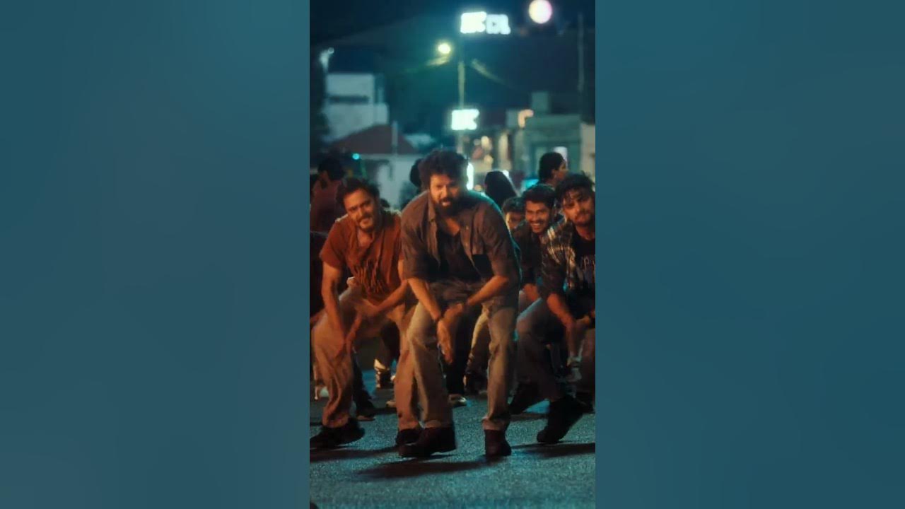 Salambala | Sivakarthikeyan | Madharaasi | A.R.Murugadoss | Anirudh | Sai Abhyankkar Salambala | Sivakarthikeyan | Madharaasi | A.R.Murugadoss | Anirudh | Sai Abhyankkar