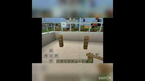 How to make fences and fence gates