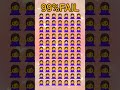 find emoji #emojis #emoji4emoji #emojimovie #emojisinthewild #useemojis #newemojis
