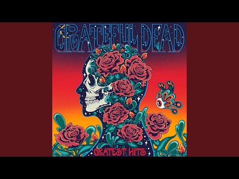 Sugar Magnolia (2015 Remaster)