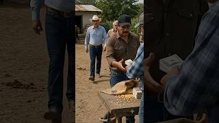 Lo que se hizo pasar por trabajador (parte 5) #reflexiones #viral