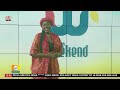 NIGERIA TODAY | 16TH AUGUST 2026 |
