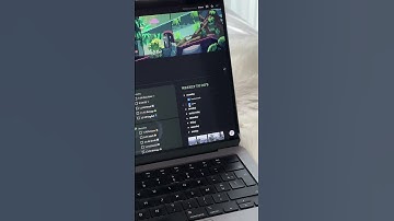 📖 This Notion template changed how I study forever. #notionsetup #studentlife #studyefficiently