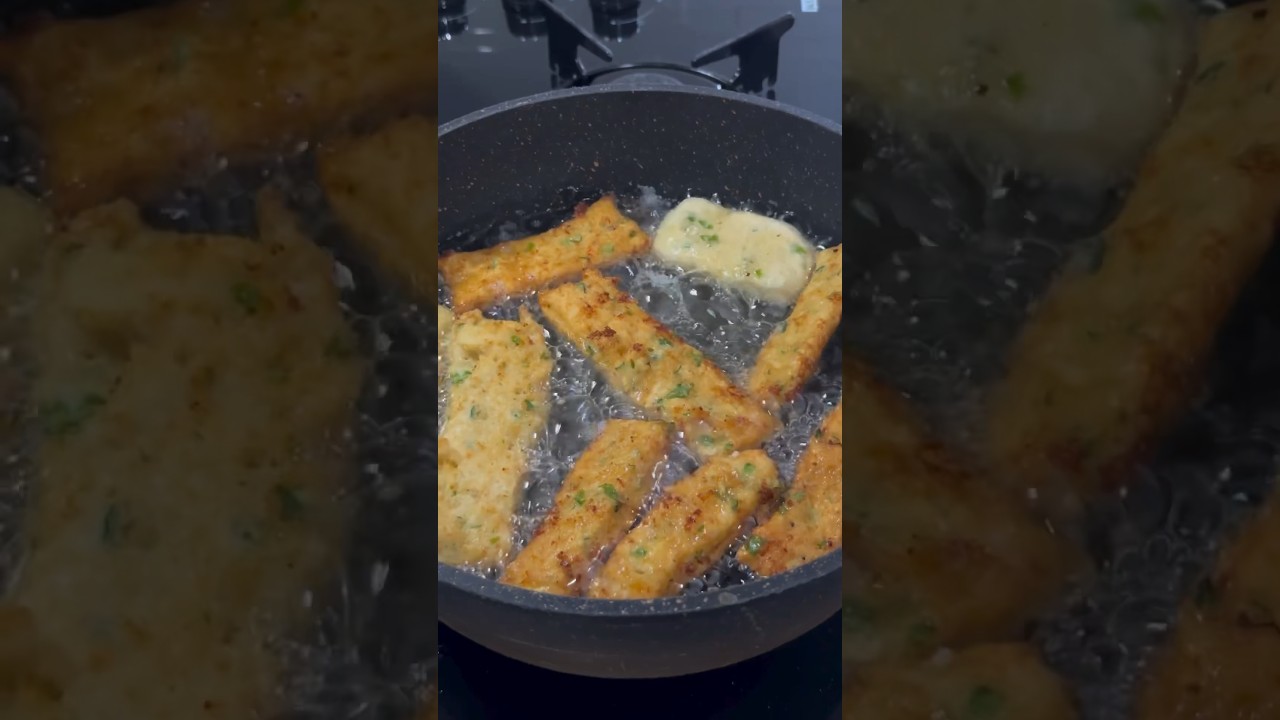 İSTER KAHVALTIYA İSTER ÇAY SAATİNE ???? #food #recipe #yemektarifi #yemektarifleri #cooking #tarif