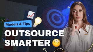 Which Software Development Outsourcing Model is Right for You? Pros and Cons Explained!