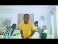 He Has Won My Battle For Me mini Favour feat Dave O.E(official video)