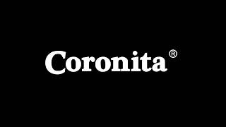 Coronita 2023 November