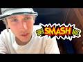 Super Smash Bros. 64 --- DON'T WATCH THIS VIDEO IF ITS NOT YOUR FAVORITE
