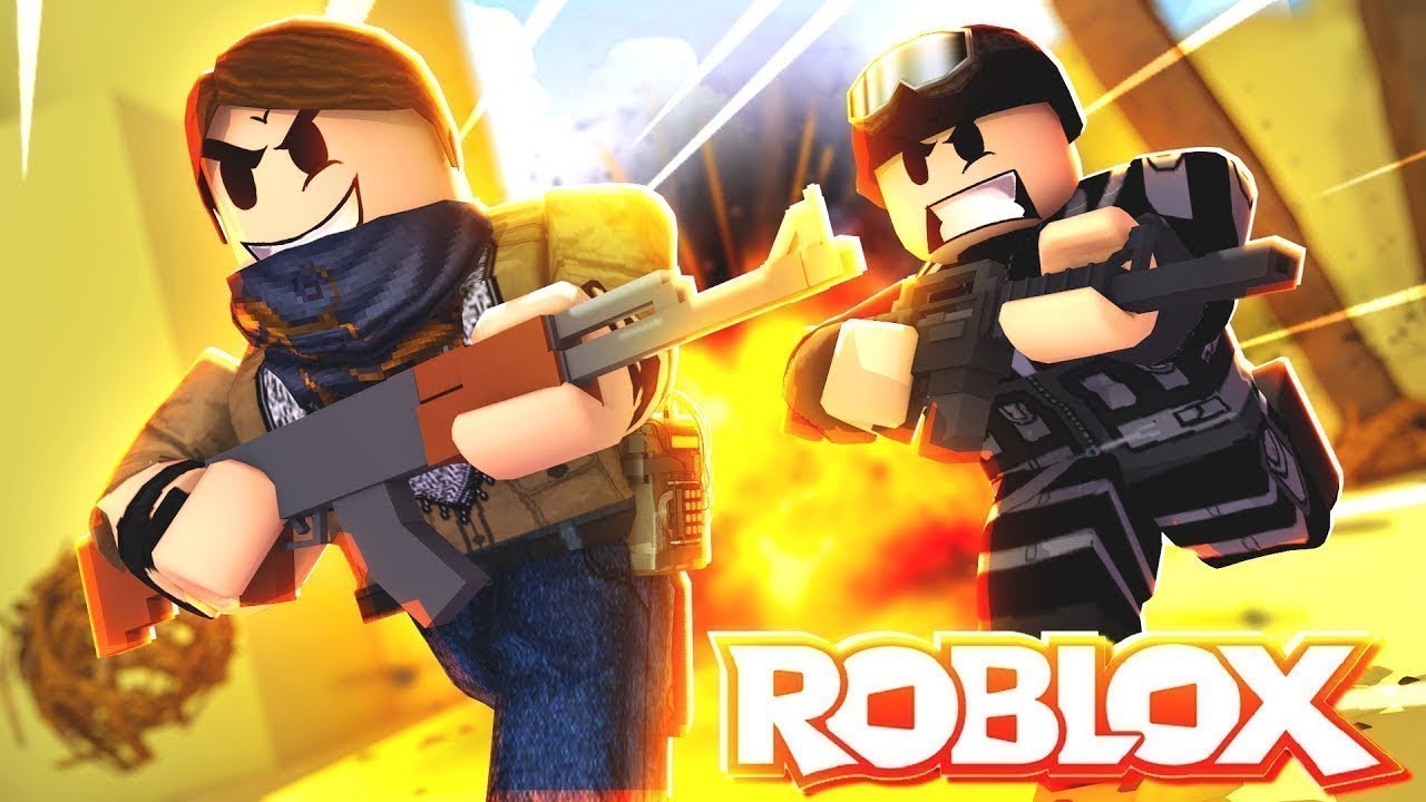 Роблокс ксго. Го в роблокс. Counter blox. Контор блокс. Counter blox.