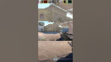 Like s1mple in his prime - SNK 4K AWP Domination 4k elo🔥 #awp #clutch #cs2  #4000elo #snkcs #shorts