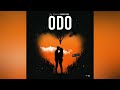 Jay Bahd Skyface SDW Odo Official Audio mp3