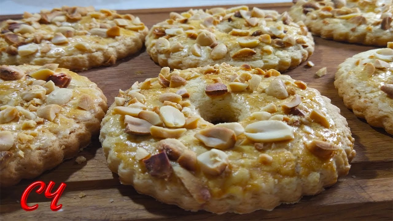 Борщ – Пошаговый рецепт с фото. Супы. Вкусные рецепты с фото Борщ – Пошаговый рецепт с фото. Супы. Вкусные рецепты с фото