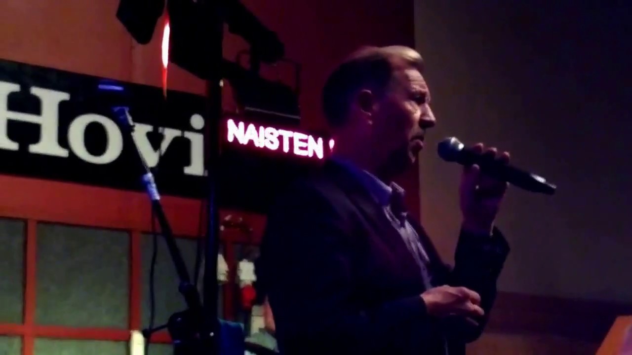 Souvarit -  Joutsenten piilopaikka