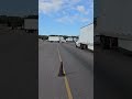 Наша школа CDL предлагает качественное обучение💼 водителей траков🚚🚚🚚#truck #trucklife #cdldriver