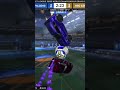 Retals Over Atomic?!?! #rocketleague #helpmemakethismakesense #rl #rlchamp #ghoststories
