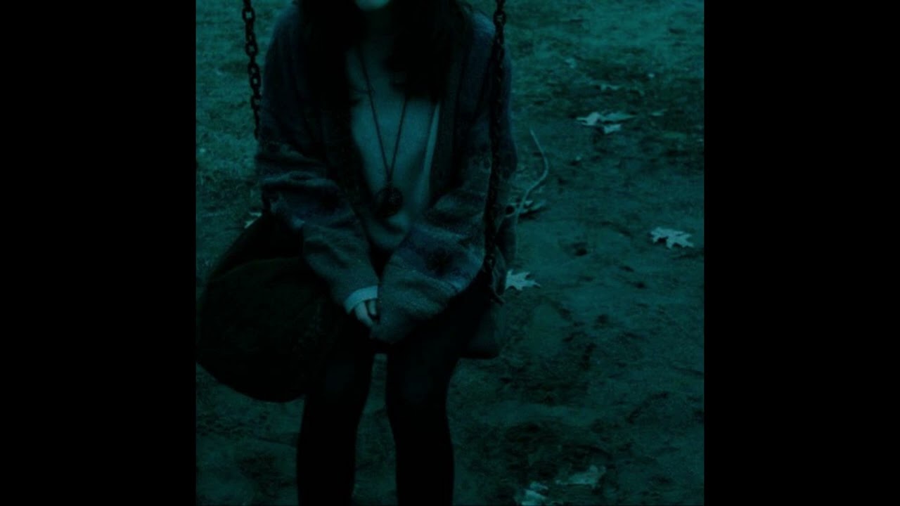 akiaura - sleepwalker (speed up + reverb)